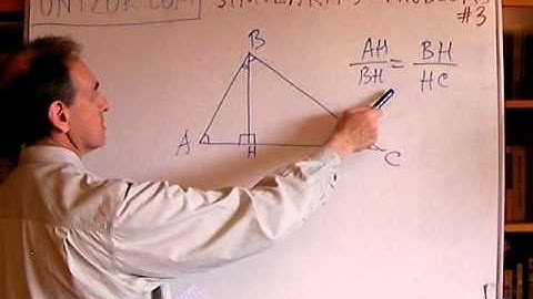 Unizor - Geometry2D - Similarity - Problems 3