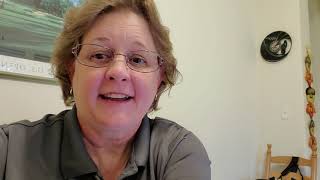 Careers in HPC: Web & Mobile Applications Manager, Tracy Brown, TACC, USA
