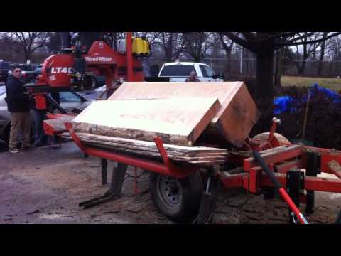 Woodworking Shows NJ 2013 I supportwww szintia goldcoffee dxnnet com