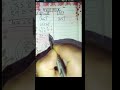 #share #logicalstation #2026 #maths #ctetsanskrittrick1dayexamstudy #mathstricks