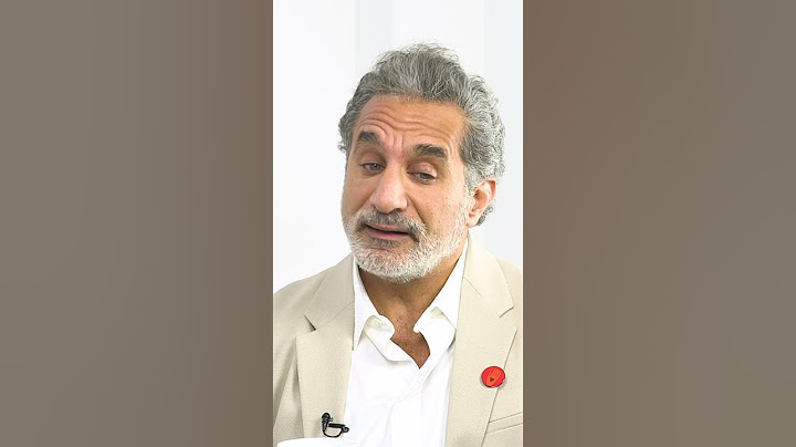 Bassem Youssef says he was fired from "Superman" after his Piers Morgan interview #shorts