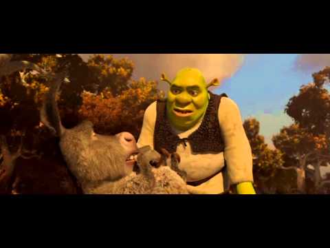 დაბნეულობა კარგი