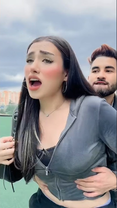 Shakira si se encontraran  con su ex, posiblemente esto pasaría😅