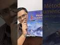 #metodosnumericos Chapra #ingenieria #ciencia #matematica #universidad