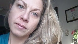 Nicole ATKINSON Speaks Out About Shanann Watts