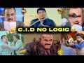 Most cringest tv serial ever part 6  jhallu bhai