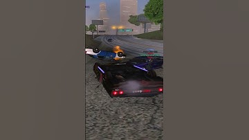 ДОБРОТА В ГТА САМП НА EVOLVE RP | #shorts #evolverp #gta #samp #memes