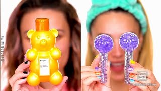 Top best skincare routine compilation 2020