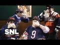 Super Fan's Letter - Saturday Night Live