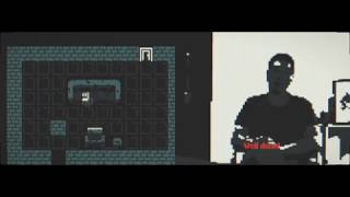 Wall Breaker - Break Walls In This Fourth Wall Breaking Puzzler screenshot 2