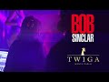 TWIGA MC I BOB Sinclar