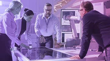 Inside the Enel X Network Operations Center (NOC)