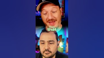 Solving Crypto Wallet: Are Smart Wallets the Best? #crypto #cryptocurrency #wallet #web3 #bitcoin