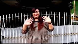 Jangan Takut Gendut (Dhyo Haw)