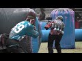 WCPPL EVENT 2: VICTORY PARK OPEN