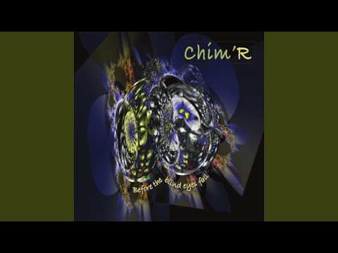 Watch At the End Together on YouTube