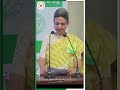 UnPollute is BACK!India’s green future is women-led - and it begins with you. #step
