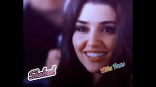 ولا كان علي الخاطر ولا كان ف النية#حميد #الشاعرى#هشام #عباس