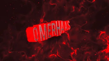 new intro! | by chococus