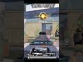 PUBG MOBILE Top 🥵 Gameplay Best 😍 Shorts Pubg #pubggameplay #youtubeshort #pubgmobile #shorts