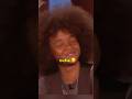 Awww Jaden Smith As A Baby 