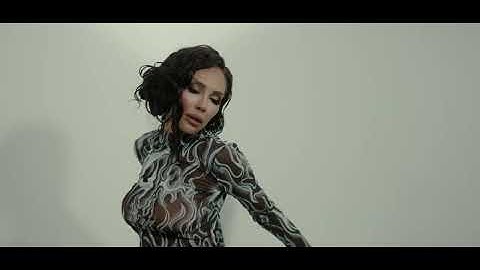 ЛОРЕНА - КРАДЕЦ НА ВРЕМЕ / LORENA - KRADETS NA VREME