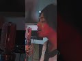 FANUEL SEDEKIA TUPATE KWA NANI FARAJA Cover By Soeur Lydia FANUEL SEDEKIA TUPATE KWA NANI FARAJA Cover By Soeur Lydia