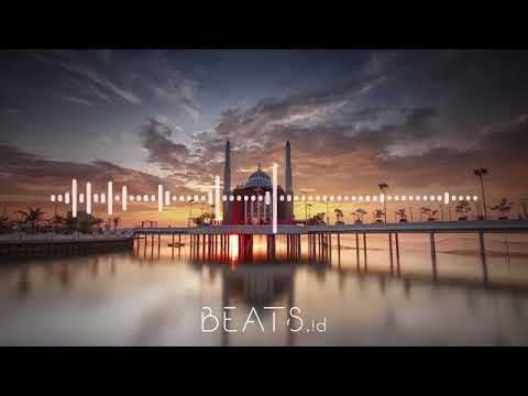 islamic-instrumental-free-background-music