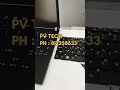 Acer TMP -648 Laptop keyboard replacement @ affordable price