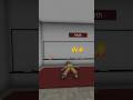 Quién fue?😅 #roblox #humor Creds:@alfredolarin