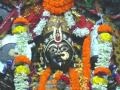 TO LAGI E MANDARA MALA LO MAA MANGALA (ODIA MANGALA ARADHANA BHAJAN) SINGER RASMI RANJAN Mp3