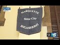 Marquette Area Sister Cities Partnership Delegation headed to Finland