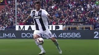 Daniele rugani joins rennes on loan for the remainder of season. check
out some his best moments in a juventus shirt over last 5 years! 🎥
follow ...