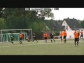 2:0 Hasbergen III vs. Westerwiede III