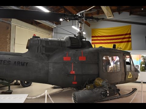 Video: Childrens Museum of Phoenix er Arizonas museum for børn