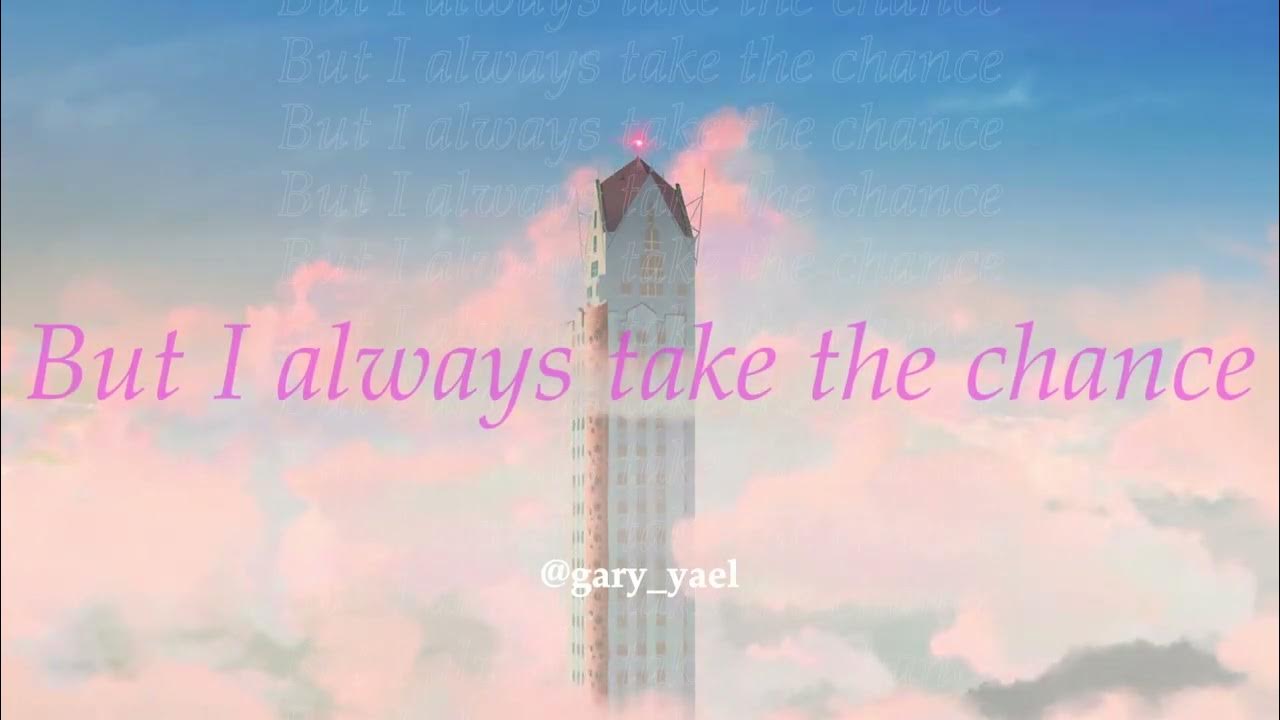 Lil Peep - skyscrapers (love now, cry later) (Lyric Animation) Lil Peep - skyscrapers (love now, cry later) (Lyric Animation)