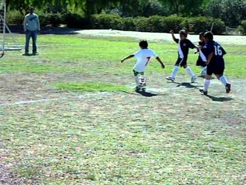 messi de jalisco alex meza