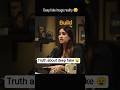 The real truth about deep fake | Janhvi kapoor 😦 | Raj shamani #podcast #rajshamani