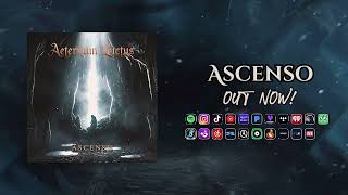 Aeternum Luctus - Ascenso