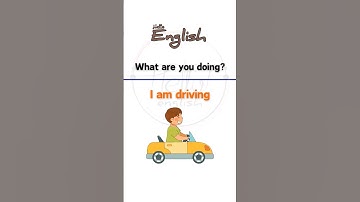 English Conversation #learn #english #learningenglish #englishskill #short #shorts #shortvideo