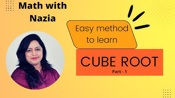 Cube Root: Prime Factorization method. Grade 8,9,10. R.S. Aggarwal. R.D. Sharma.  CBSE, ICSE