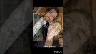 Ilk Foto Aylap Ikici Poyhaz