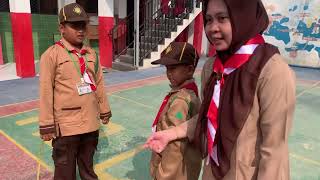 VIDEO PERMAINAN SIAGA TONGKAT PANCASILA_SDN PANDEGLANG 10_GUDEP 01-017/01-018_KWARRAN PANDEGLANG