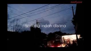 STORY WA TERBARU | 2022 KEDAMAIAN SAINT LOCO FT ASTRID