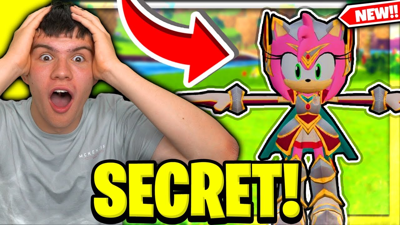 new-secret-paladin-amy-skin-coming-to-roblox-sonic-speed-simulator-codes-youtube