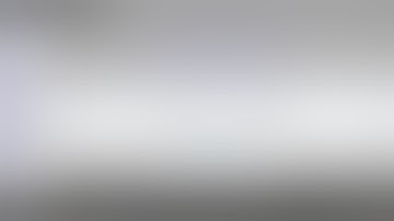 TUTORIAL Vlan Trunk di Mikrotik  RB-750 Untuk ( Pemula ) BY: Kelompok Alvin