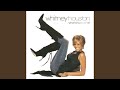 Miniature de la vidéo de la chanson Whatchulookinat (P. Diddy Remix - Instrumental)