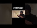 Florida beatbox battleのワイルドカード出したのでもし良かったら見てください！ #beatbox #beatboxing #ボイパ #ビートボックス #FBB26