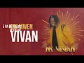 M vivan  m vivan  lyrics official 