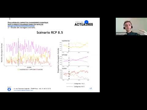 Vidéo: De Grands Changements Climatiques Et Des Cataclysmes Sont à Venir. Comment Croire Qu'il Y A Une Issue? - Vue Alternative